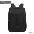 【ROGIV+】個性商務電腦後背包 筆電後背包 R1060(15.6 吋筆電適用/電腦包/後背包)