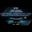 【MSI 微星】15.6吋i7 RTX4050電競筆電(Stealth 15/i7-13620H/16G/1T SSD/W11P/A13VE-014TW)