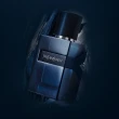 【YSL】官方直營 Y淡香精 極致版60ml(新品上市)