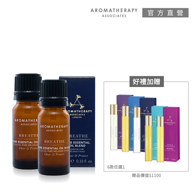 德國Schwarzkopf施華蔻 OSiS+黑魔髮記憶塑型蓬