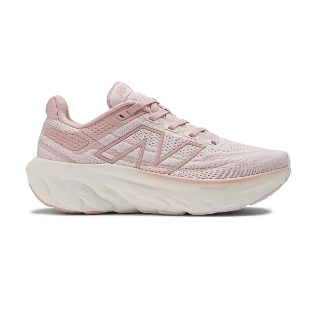 NEW BALANCE NEW BALANCE 女慢跑鞋 寬