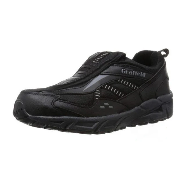SKECHERS Arch Fit Fresh Flare 