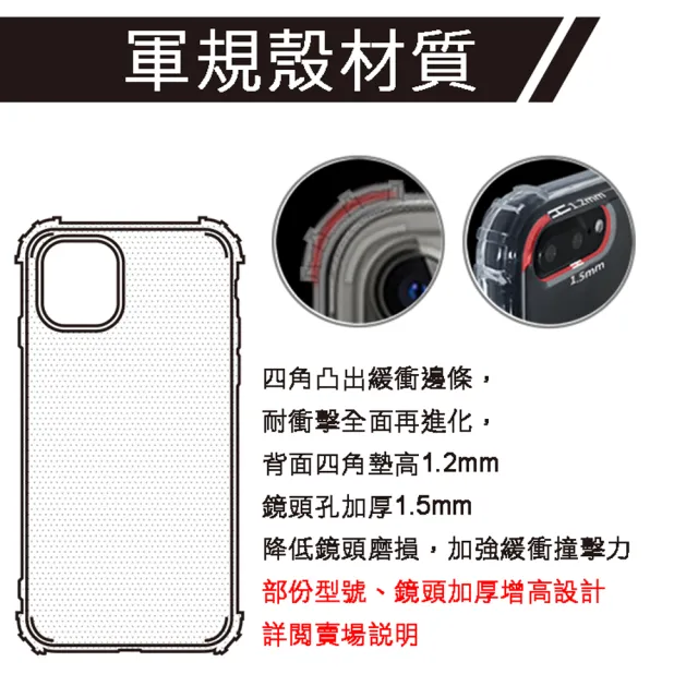 【YOURS】OPPO、realme 系列 彩鑽防摔手機殼-馬卡龍(Reno11F/Reno11Pro/Reno8/Reno7Z/A91/A74/C3/C35/GT)