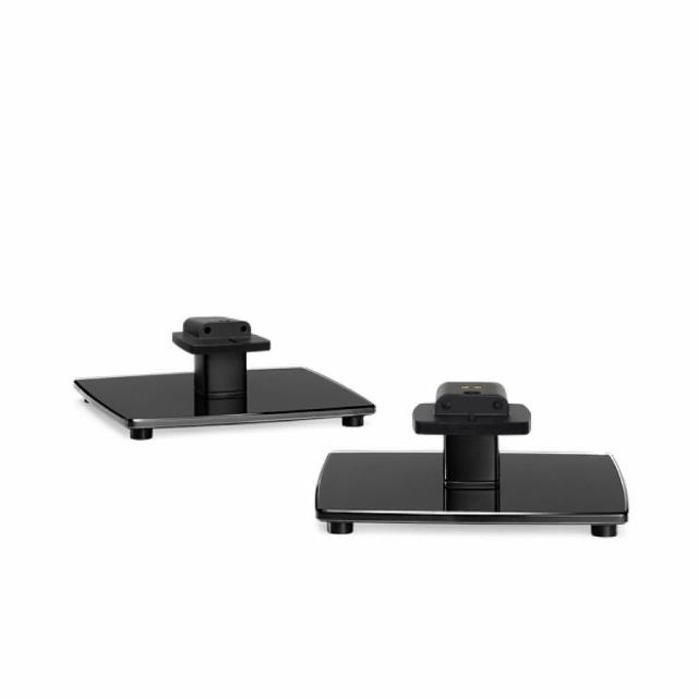 【BOSE】OmniJewel 臺式支架 黑色