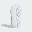 【adidas 愛迪達】運動鞋 童鞋 小童 兒童 DURAMO SL EL I 藍 ID5894(C4805)