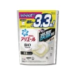 【日本P&G Bold】4D炭酸機能活性去污強洗淨洗衣精凝膠球39顆/袋(洗衣機槽防霉-平輸品5年效)