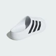 【adidas 愛迪達】休閒鞋 男鞋 運動鞋 三葉草 ADIFOM SUPERSTAR MULE 白 IF6184