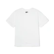 【MLB】童裝 短袖T恤 紐約洋基隊(7ATSB0243-50WHS)