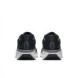 【NIKE 耐吉】WMNS AIR WINFLO 11 黑 慢跑鞋 女鞋 運動鞋 緩震(FJ9510-001)