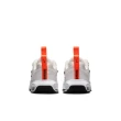 【NIKE 耐吉】運動鞋 童鞋 小童 兒童 AIR MAX INTRLK LITE TD 白 DH9410-105