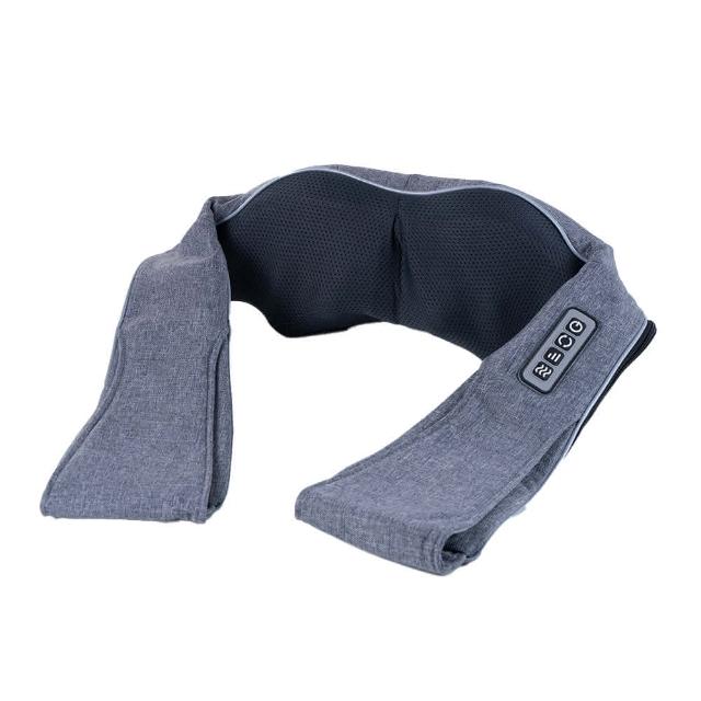 Concern康生 CON-159