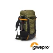 【Lowepro 羅普】PhotoSport X BP45L 登山包(公司貨)