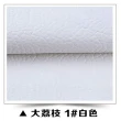 【fioJa 費歐家】135X70CM 自黏背膠皮革修補貼片(沙發修補 皮革貼片 汽車皮椅修補)