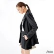 【iROO】經典正裝西裝外套