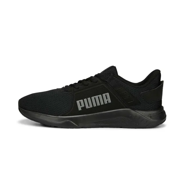 【PUMA】男/女 慢跑鞋 運動鞋(多款任選)