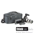 【ThinkTank創意坦克】Video Workhorse 19-旗艦級攝影單肩包-VW266(彩宣公司貨)
