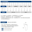 【FILA官方直營】KIDS 童鞋 大童慢跑鞋/中童氣墊慢跑鞋-任選(J704X+J435X)