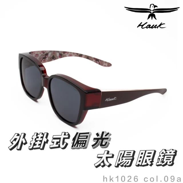 Oakley SUTRO LOW BRIDGE FIT(亞洲