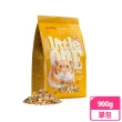 【Little one】小倉鼠飼料900g