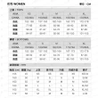【Mammut 長毛象官方直營】Aenergy FL T-Shirt AF W 抗菌短袖排汗衣 白色 女款 #1017-04990