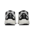 【NIKE 耐吉】運動鞋 跑鞋 慢跑鞋 男鞋 P-6000 Platinum Tint Black 白 灰 黑 銀 復古 緩震(HJ3488001)