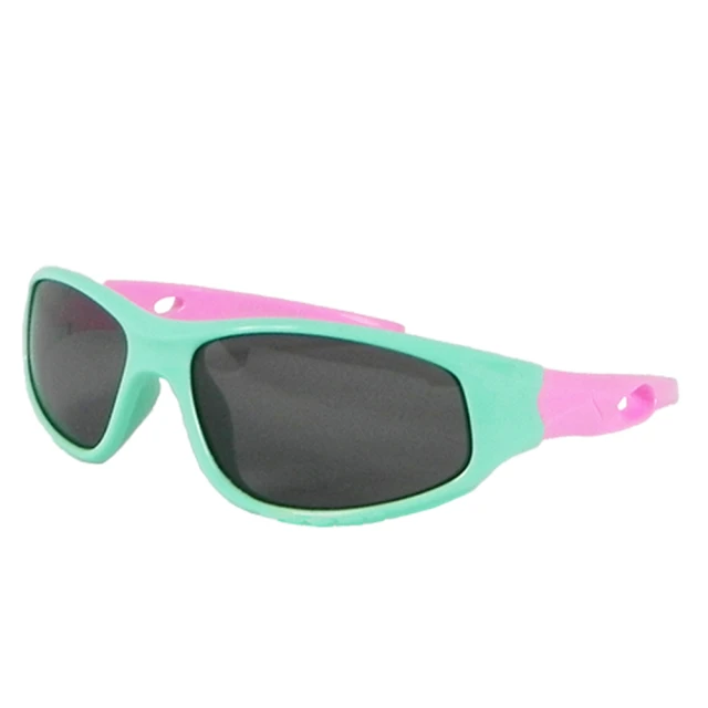 720 armour Miya 抗UV400多層鍍膜兒童休閒