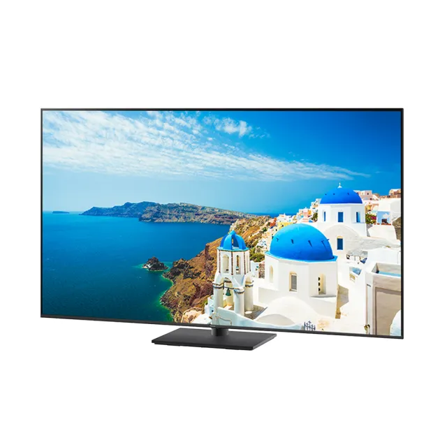 【Panasonic 國際牌】65型 4K Mini LED 連網液晶顯示器-不含視訊盒(TH-65MX950W)