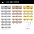 【NIKE 耐吉】氣墊籃球鞋_男_白色_G.T. CUT 3(DV2918102)