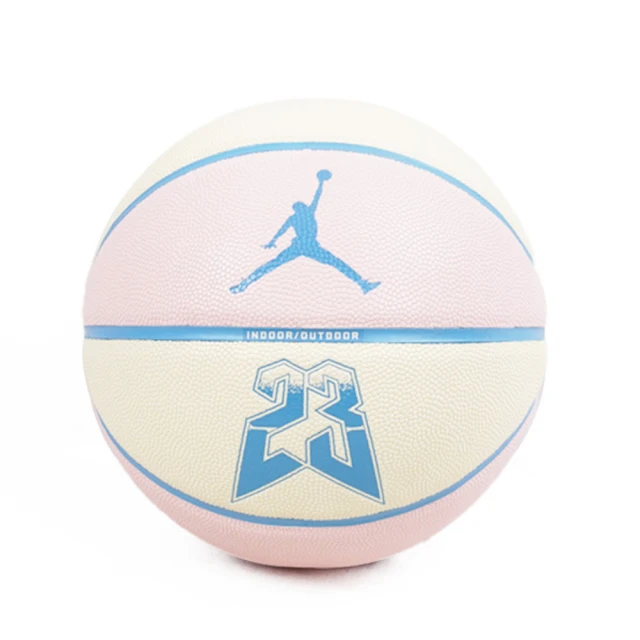 WILSON NBA DRV系列PLUS橡膠籃球#7-訓練 