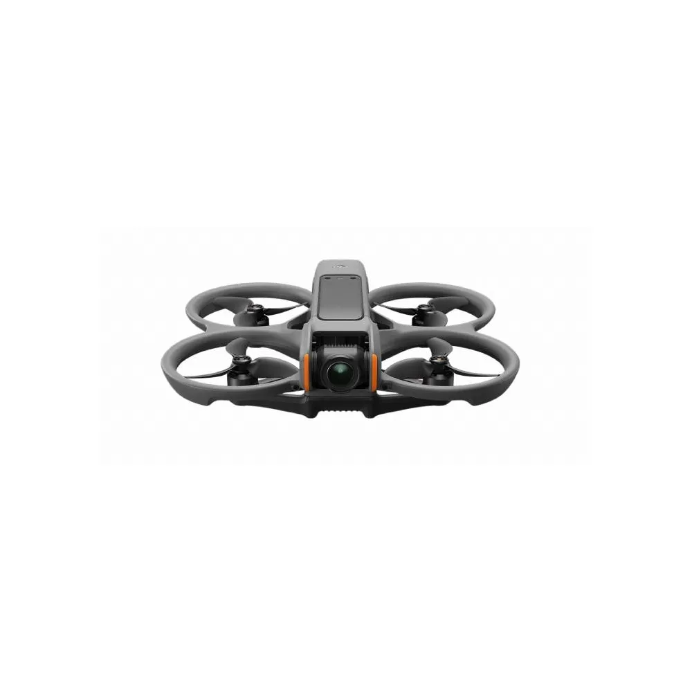 【DJI】Care Refresh 隨心換 AVATA 2 一年版(聯強國際貨)