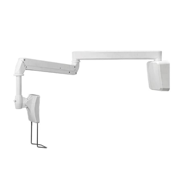 ErgoGrade EGALW200 壁掛架專為20吋以下至24吋螢幕設計，最大承重1-6.5kg，適合施工安裝使用。採用鋼/鋁合金/塑膠材質，白色系外觀，VESA安裝孔位10×10cm/7.5×7.5cm相容。臺灣原產地，享有3年保固，包裝尺寸894x559x183mm。提升辦公空間效率，穩定固定螢幕，完美解決壁掛需求。