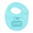 【CHUMS】CHUMS 休閒  Baby Gift Set嬰兒禮組合 淺藍(CH271029A002)
