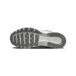 【NIKE 耐吉】Nike P-6000 Light Iron Grey 岩石灰 FN6837-012(男鞋 休閒鞋)
