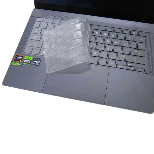 Ezstick Lenovo ideaPad Pro 5 1