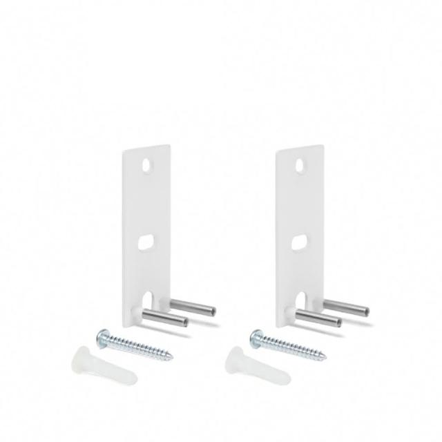 【BOSE】OmniJewel 壁掛架 白色