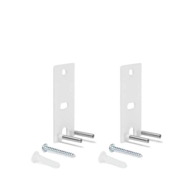 【BOSE】OmniJewel 壁掛架 白色