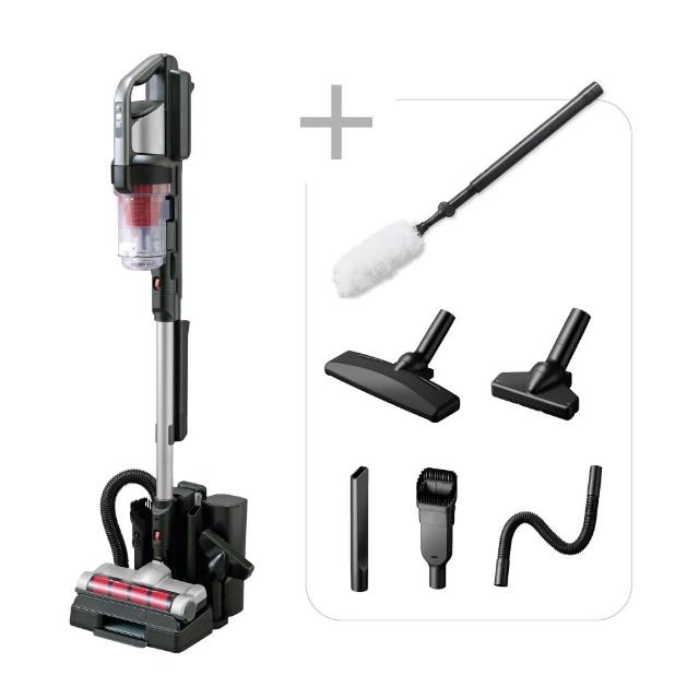 IRIS OHYAMA 愛麗思歐雅瑪 日本 SCD-M1P 無線吸塵器,搭載 HEPA 濾網與有刷馬達,輕巧設計僅 1.1kg 至 2kg,適合手持或直立使用。適用鋼材、大理石、磁磚、長毛短毛地毯、強化地板、木地板、深色地板等,不限材質,專為乾式清潔打造。噪音控制在 71-80dB,低音運作舒適。保固期 1 年,自購買日起算一年;保固書位於說明書最後一頁,請保留說明書至少一年以保障權益。高效吸塵,輕鬆維持家居潔淨! IRIS OHYAMA愛麗思歐雅瑪日本 SCD-M1P