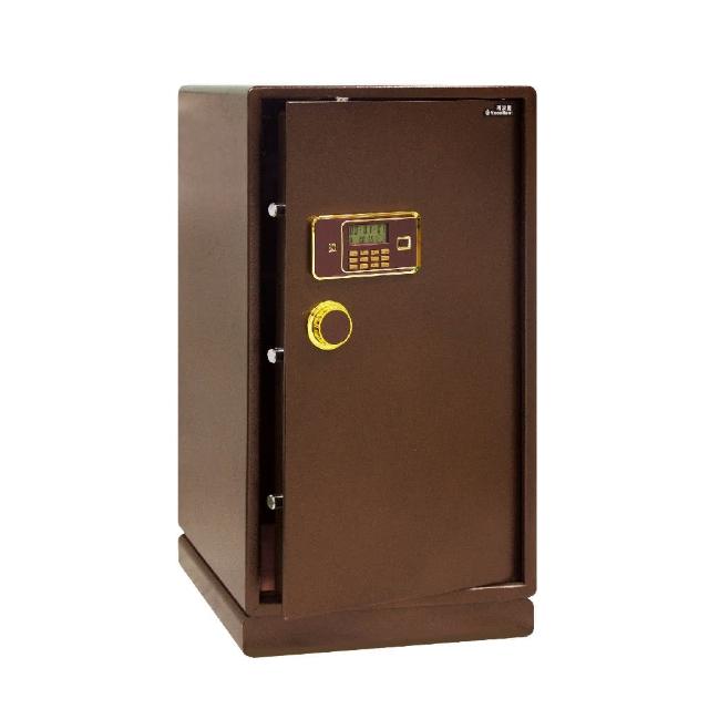 Excellent 阿波羅 100ADB 是阿波羅品牌的高品質水箱，容量達 251L~300L，顏色為經典棕色/咖啡色，提供 3 年完整保固。我們所提供為全新產品，並提供以下保證：自購買日起保固 3 年（保固卡如遺失，恕不補發，請妥善保管）。下列情形不在保固範圍，須酌收工本材料費：1. 未依所附之安裝及使用說明施工及使用，或由非專業合格人員安裝而造成之故障。2. 非本公司認可之修理或擅自改裝者。3. 一切人為因素造成之損壞。4. 天災地變（含蟲蟻）造成之損壞。5. 附件，消耗品不屬保固範圍。適閤家庭或商業使用，耐用可靠，提升您的儲水效率。