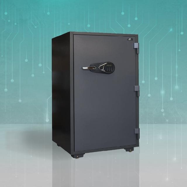 Excellent阿波羅 920ALP