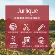 【Jurlique 茱莉蔻】珍稀玫瑰保濕賦活霜 50ml