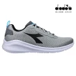 【DIADORA】男鞋 女鞋 義大利設計 ROBIN 5 慢跑鞋 跑步鞋 運動鞋 健走鞋(官方網路獨家款)