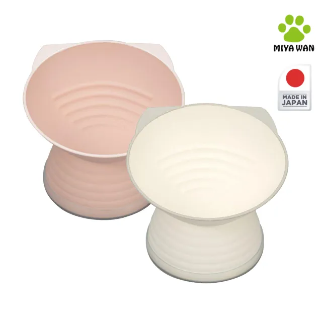 【2026】貓碗推薦10款高評價人氣品牌排行榜 | 好吃美食的八里人