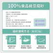 【毛孩時代】90%纖維絲蘭豆腐砂6L*8袋(貓砂/豆腐砂/保健貓砂)