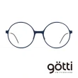 【Gotti】瑞士Gotti Switzerland 3D系列平光眼鏡(PINE)