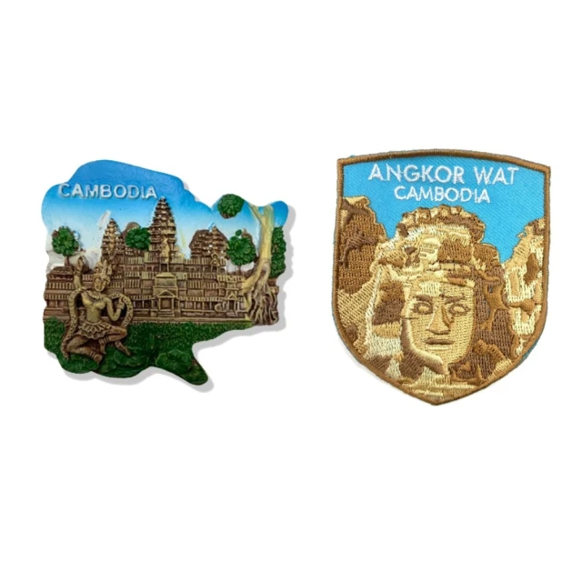 eguchitoys 飛鳥 - 海鷗(木質家飾 兒童禮物 禮