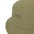【plain-me】NCAA 涼感漁夫帽 NCAA2327-241(男款/女款 共2色 配件 帽)