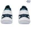 【asics 亞瑟士】GELBURST 28 男女中性款 籃球鞋(1063A081-101)