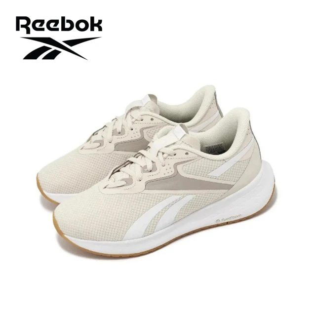 REEBOK Court Advance 男女 休閒鞋 運動