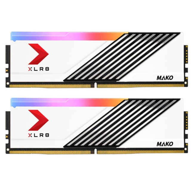 KLEVV 科賦 CRAS V DDR5/6000MHz 3