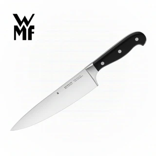 【WMF】SPITZENKLASSE主廚刀20cm(德國製造)